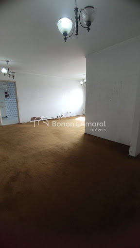 Apartamento, 3 quartos, 122 m² - Foto 4