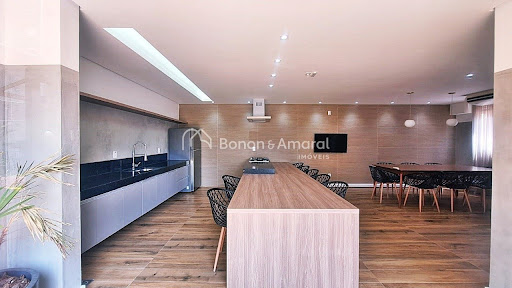 Apartamento, 2 quartos, 64 m² - Foto 25