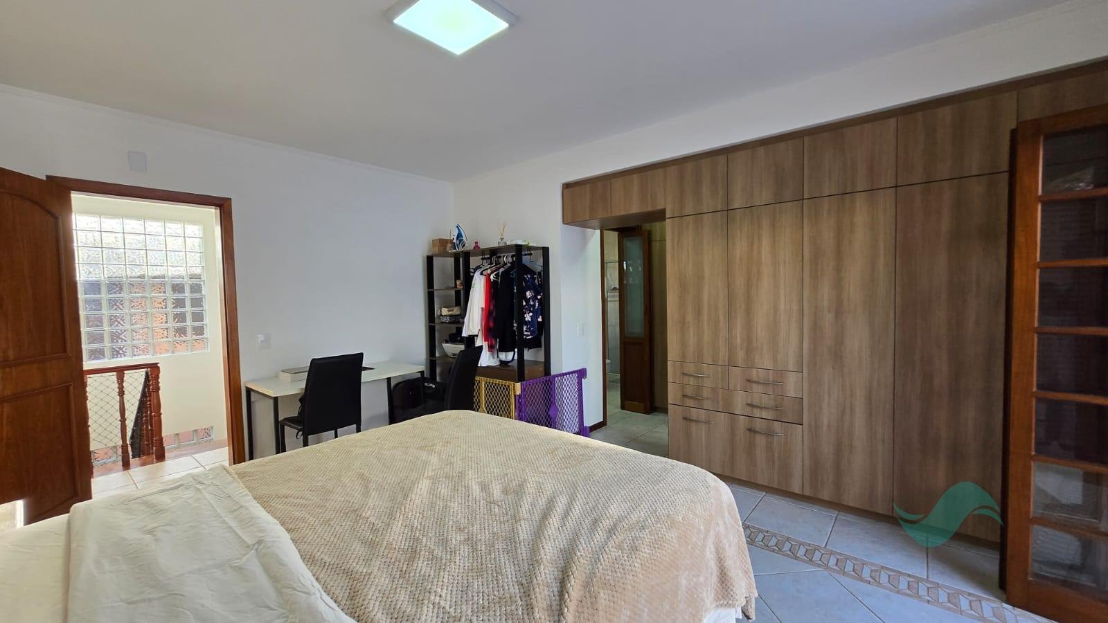 Casa à venda com 3 quartos, 1 suíte, 4 vagas e 230m² no Jurerê Internacional, Florianópolis (SC) — foto 13 de 30