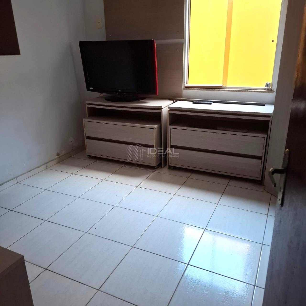 Casa para alugar com 2 quartos, 1 suíte, 2 vagas e 140m² no Parque Bela Vista, Campos dos Goytacazes (RJ) — foto 2 de 20