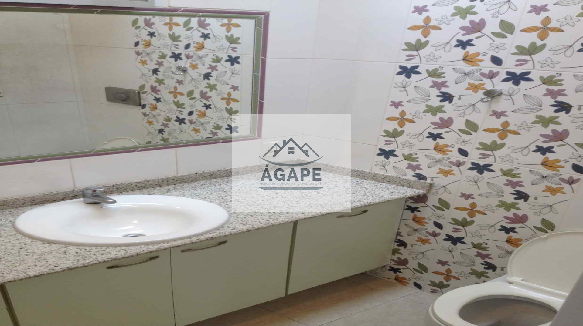 Casa à venda com 4 quartos, 4 suítes, 6 vagas e 365m² no Jardim Lar Sao Paulo, São Paulo (SP) — foto 24 de 30