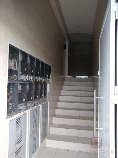 Sala  para locação em Interlagos  -  São Paulo