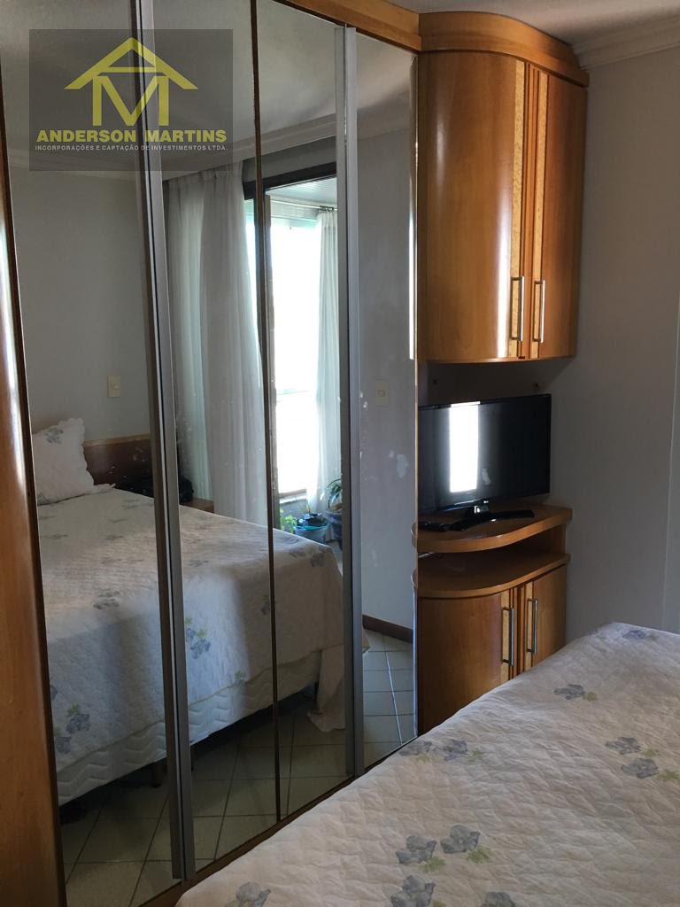 Apartamento, 4 quartos, 178 m² - Foto 17