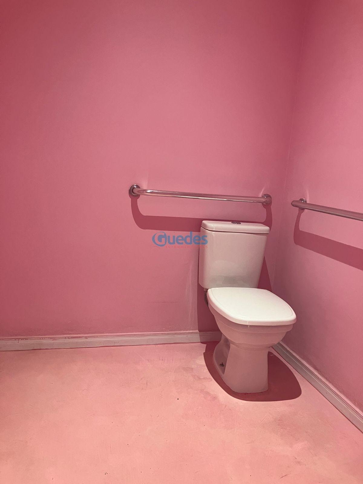 Comercial à venda com 3 banheiros e 140m² no Santo Amaro, São Paulo (SP) — foto 26 de 27