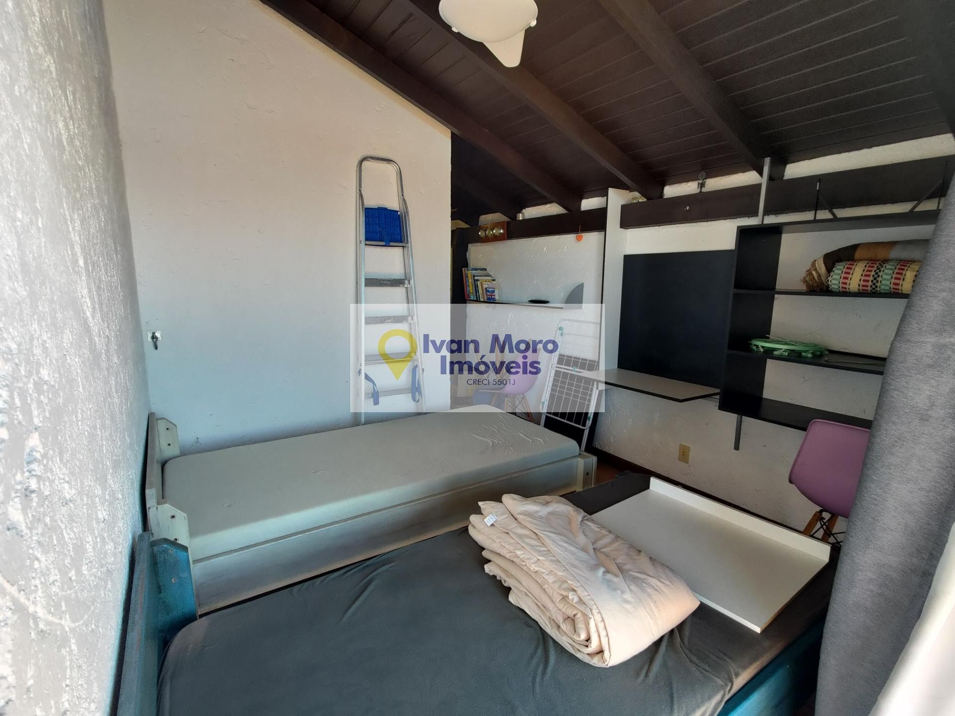 Cobertura à venda com 3 quartos, 1 suíte, 2 vagas e 149m² no Canasvieiras, Florianópolis (SC) — foto 16 de 30