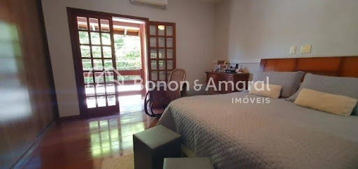 Casa, 3 quartos, 250 m² - Foto 12