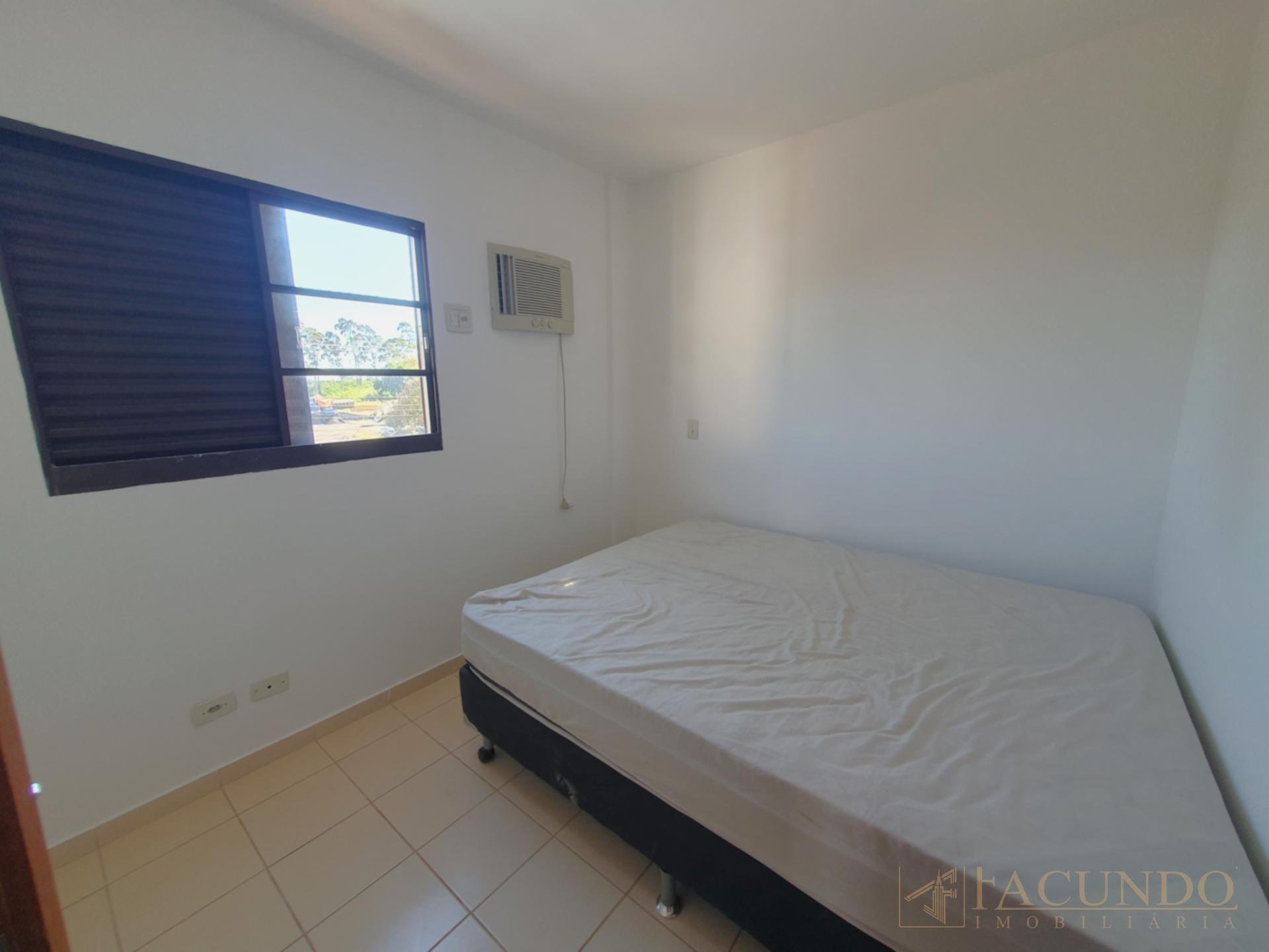Quarto 01