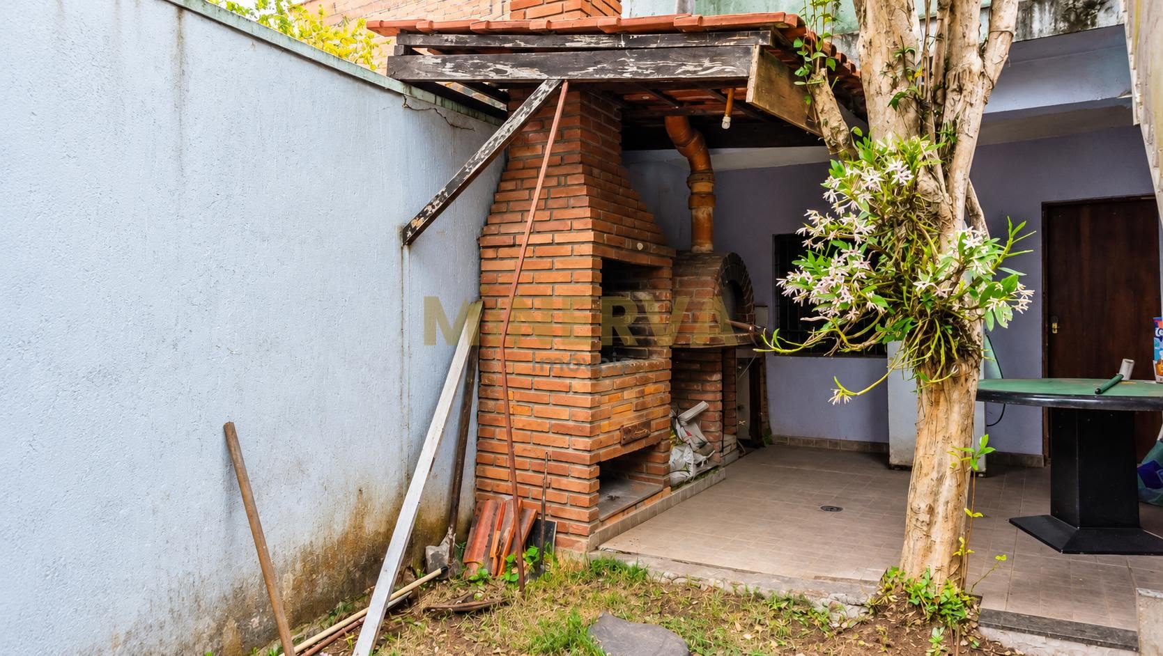 Casa à venda com 3 quartos, 3 suítes, 2 vagas e 350m² no Vila Regente Feijó, São Paulo (SP) — foto 22 de 22