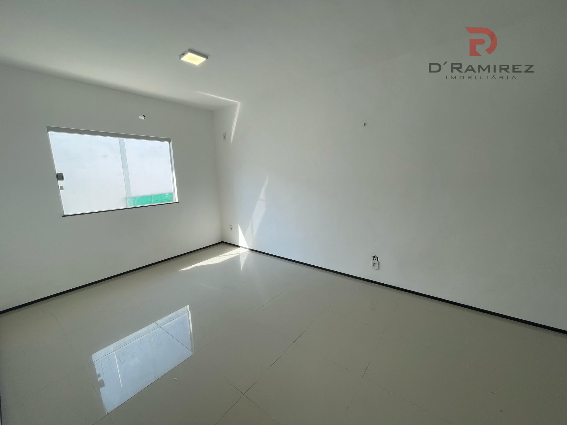 Casa à venda com 3 quartos, 1 suíte, 6 vagas e 360m² no Aracagy, São José de Ribamar (MA) — foto 19 de 26