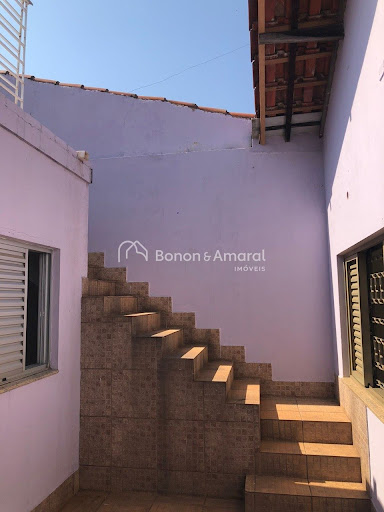 Casa, 3 quartos, 191 m² - Foto 29