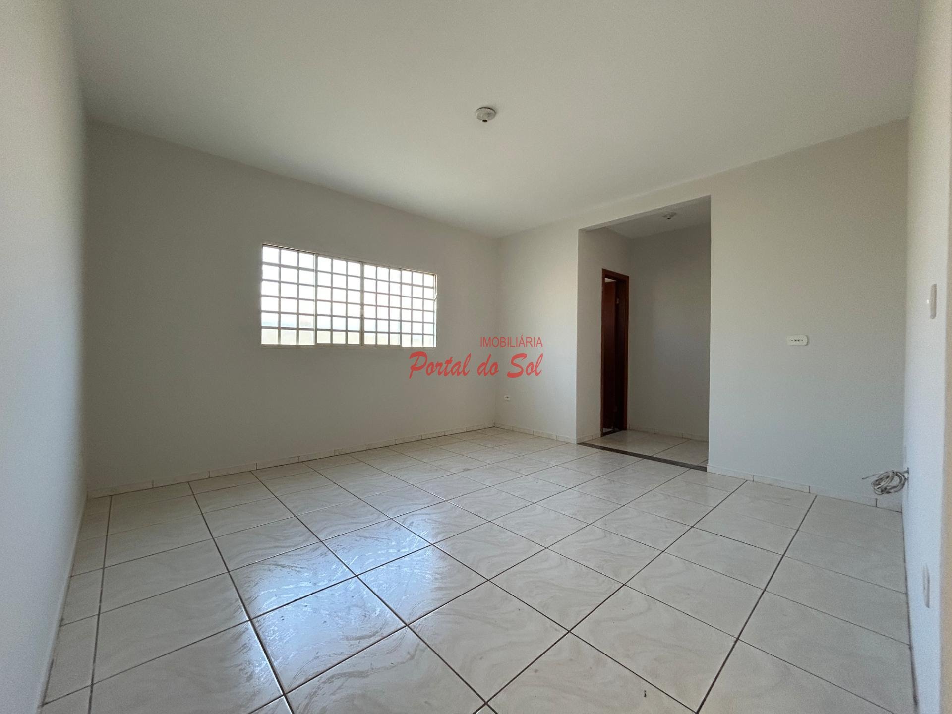Casa à venda com 5 quartos, 1 suíte, 2 vagas e 282m² no Jardim Alphaville, Santo Antônio da Platina (PR) — foto 4 de 18