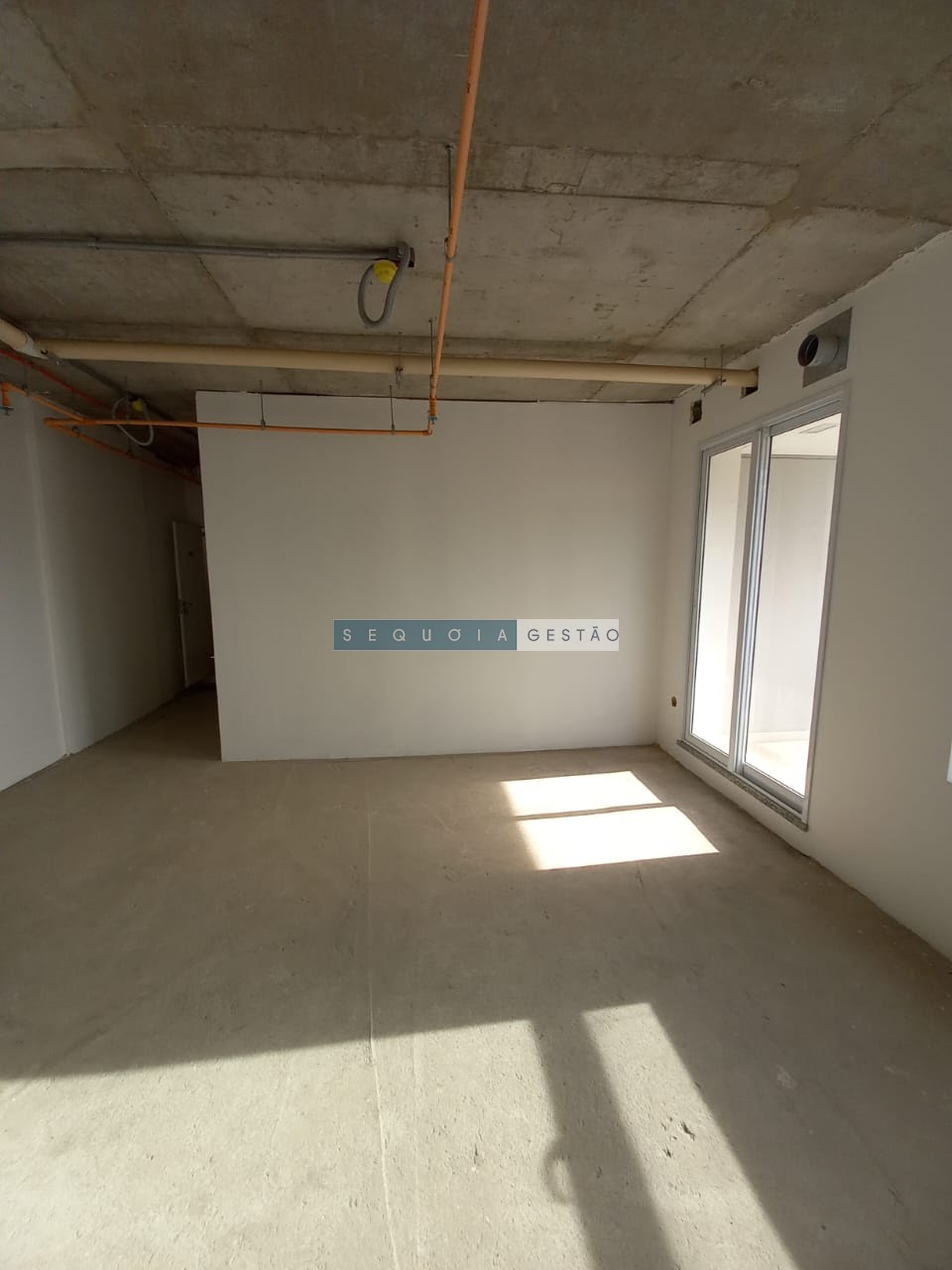 Comercial à venda com 1 banheiro, 1 vaga e 40m² no Chácara Santo Antônio (zona Sul), São Paulo (SP) — foto 15 de 30