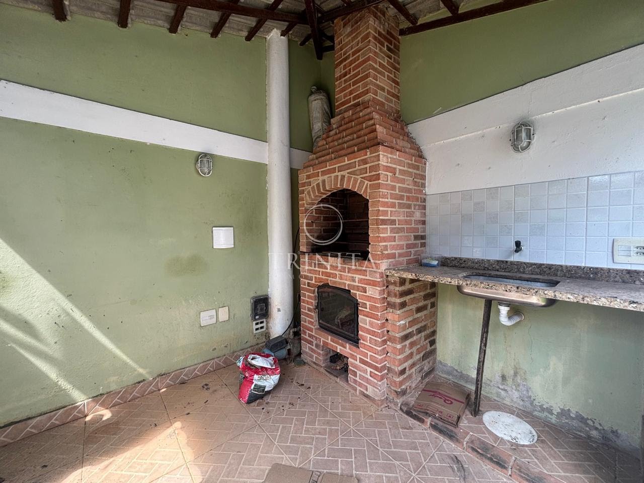 churrasqueira-casa-180m²-morada-da-ilha-ilha-de-guaratiba