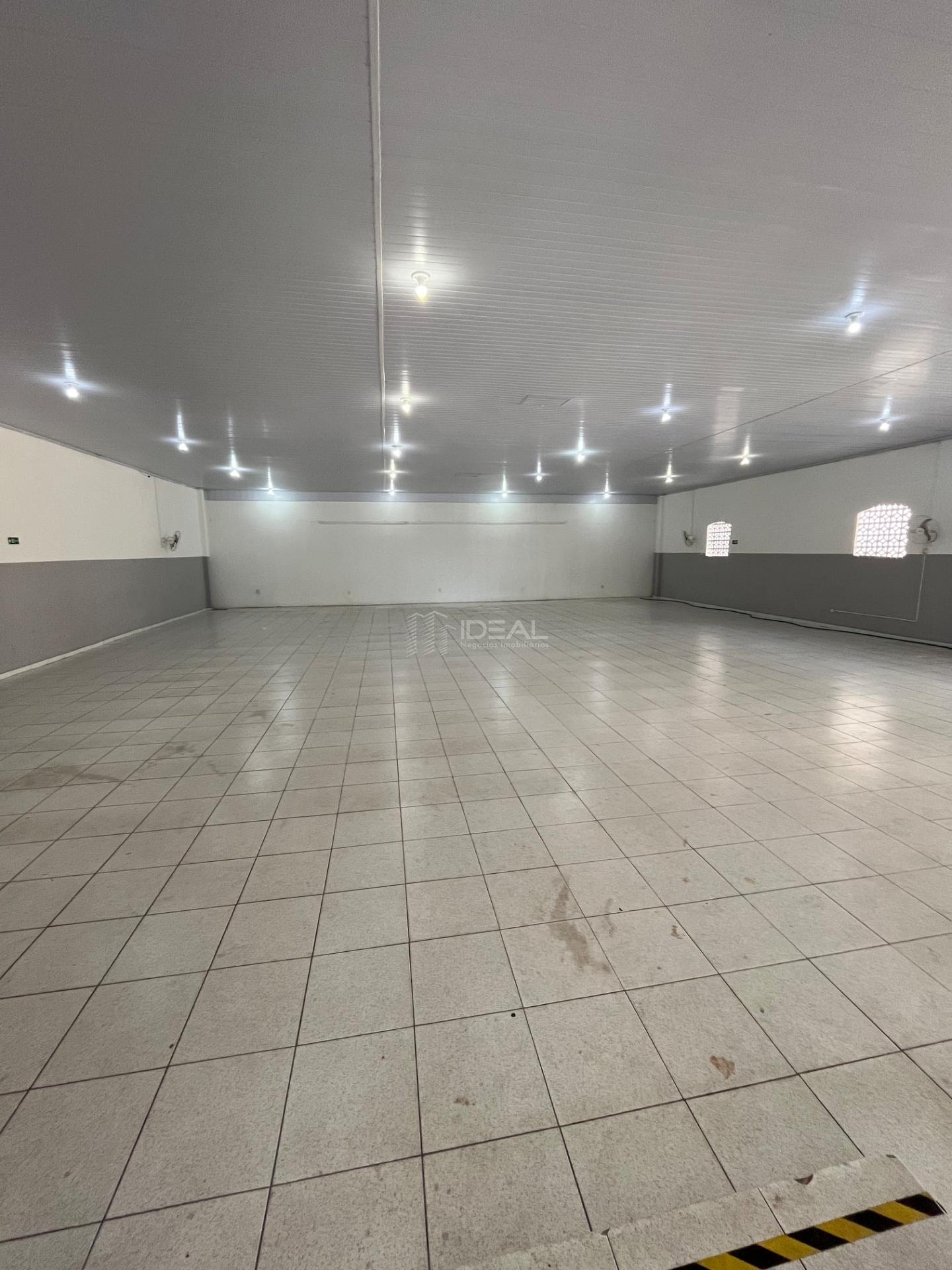 Comercial à venda com 429m² no Parque Prazeres, Campos dos Goytacazes (RJ) — foto 18 de 20