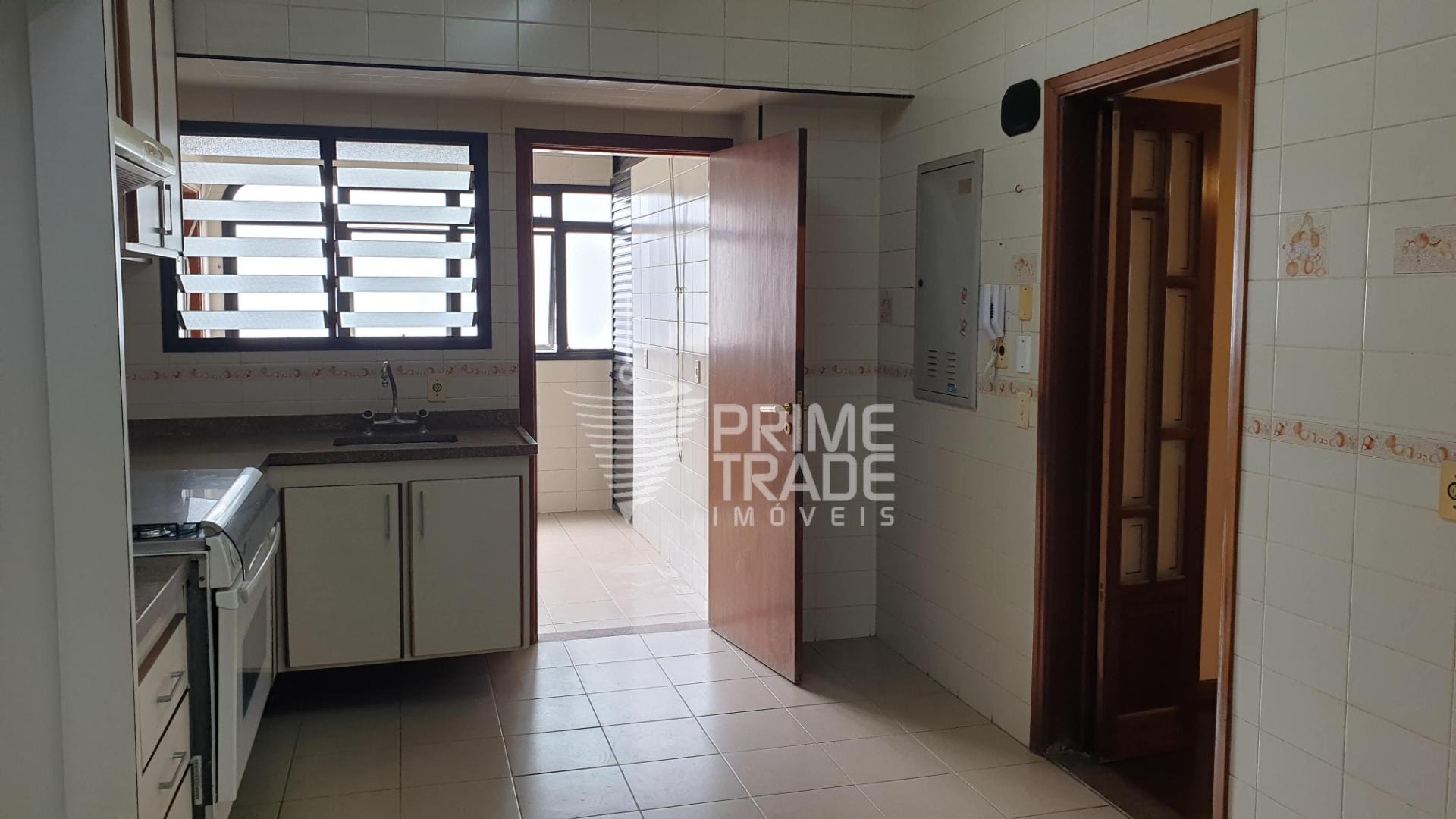 Apartamento à venda com 3 quartos, 1 suíte, 2 vagas e 173m² no Gonzaga, Santos (SP) — foto 20 de 26