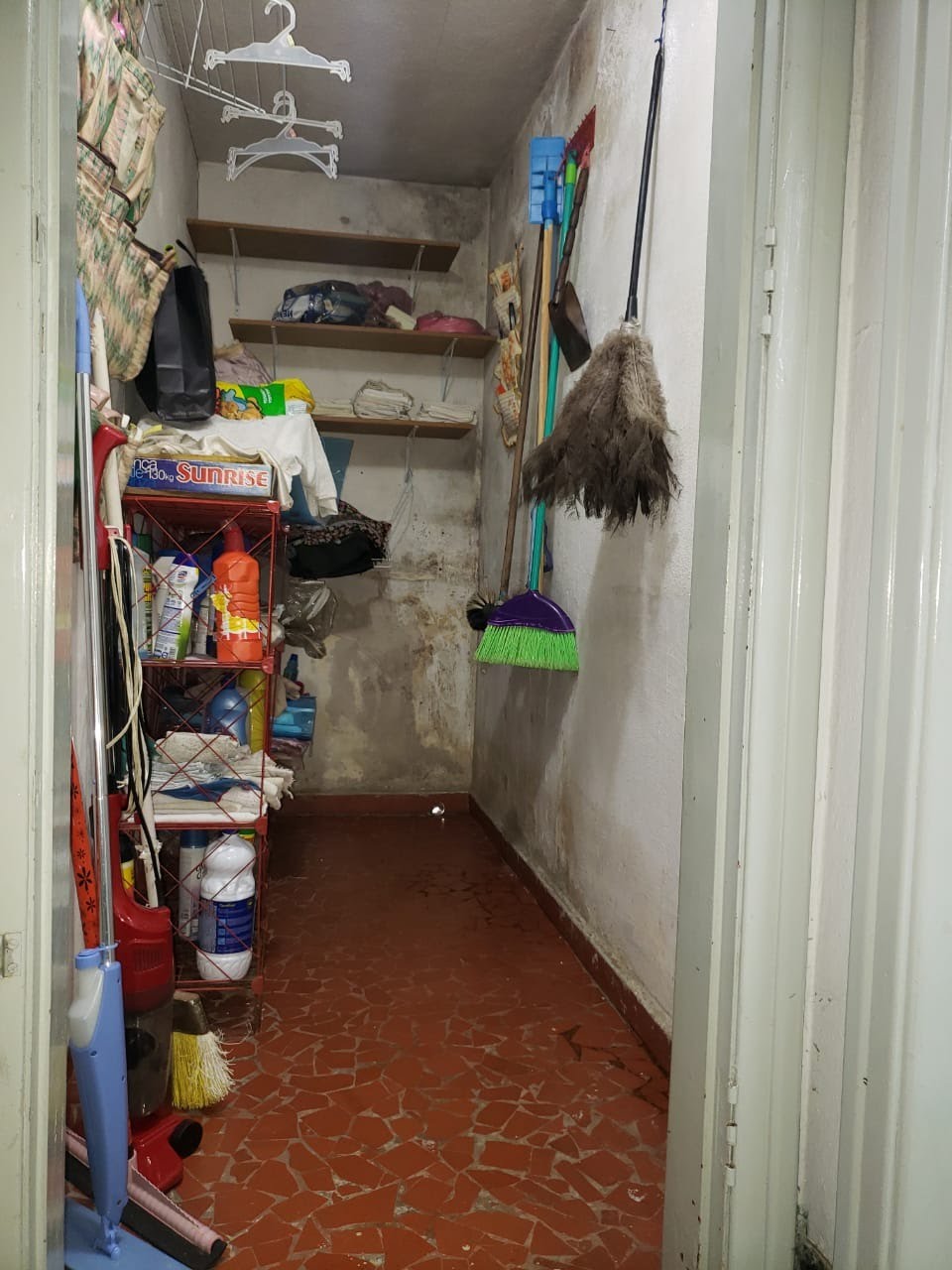 Foto 03