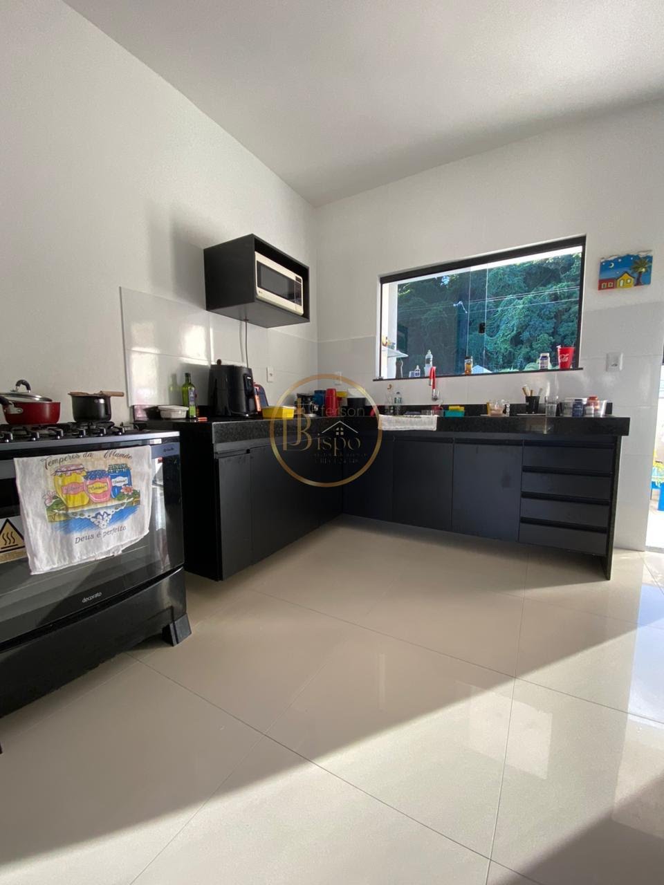 Apartamento à venda com 2 quartos, 1 suíte, 1 vaga e 80m² no Centro, Porto Seguro (BA) — foto 7 de 13