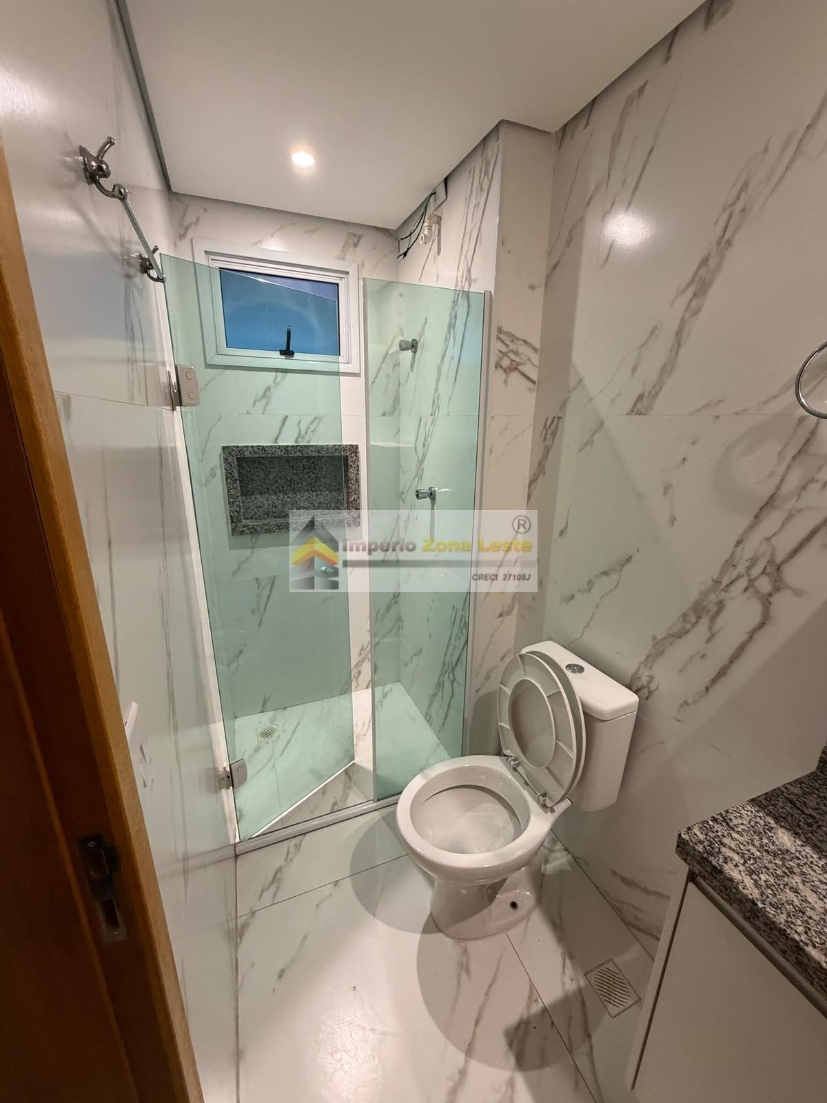 Apartamento, 1 quarto, 34 m² - Foto 19