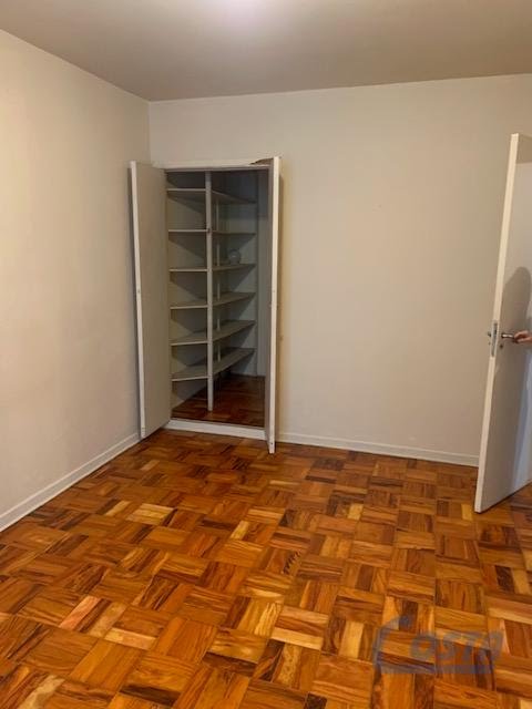 DORMITORIO 2