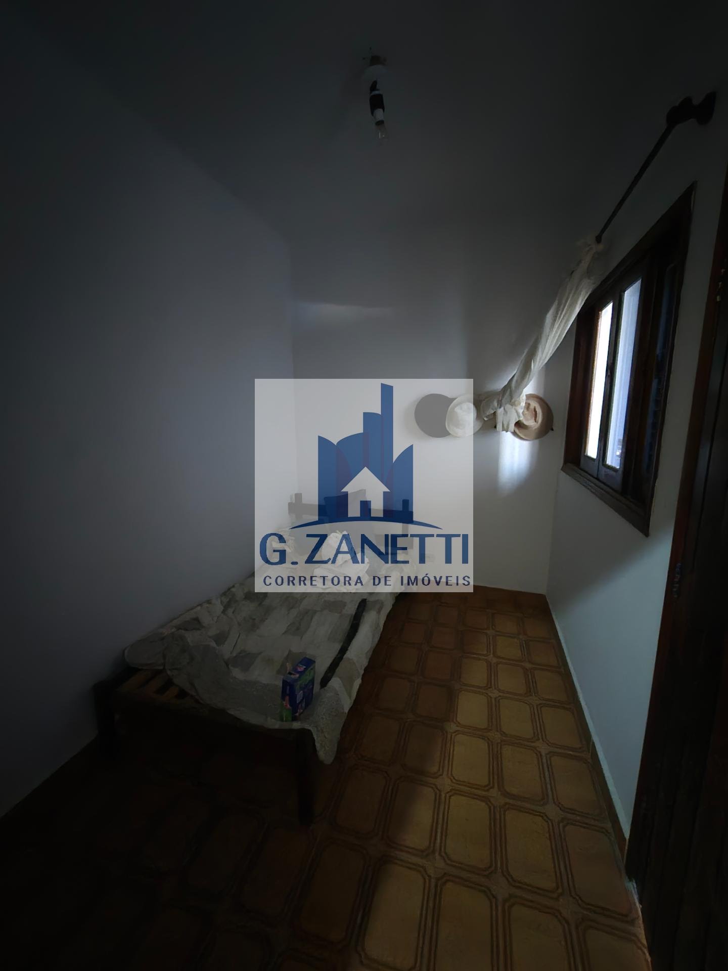 Casa, 3 quartos, 150 m² - Foto 19