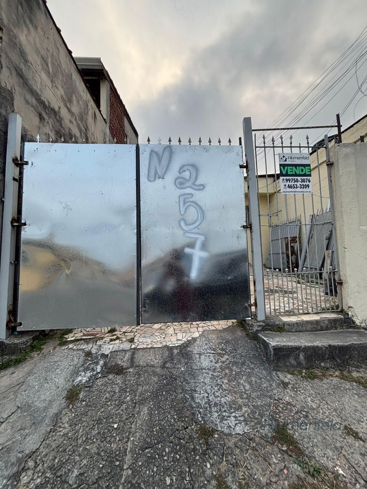 Casa à venda com 6 quartos, 5 banheiros, 4 vagas e 270m² no Parque Rodrigo Barreto, Arujá — foto principal