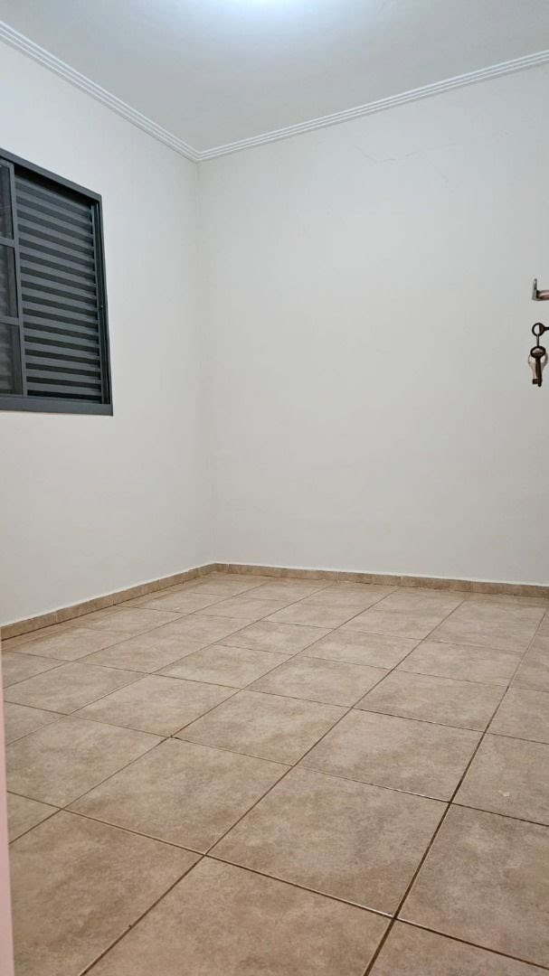 Casa à venda com 2 quartos, 1 banheiro, 2 vagas e 75m² no Residencial das Américas, Ribeirão Preto (SP) — foto 2 de 30