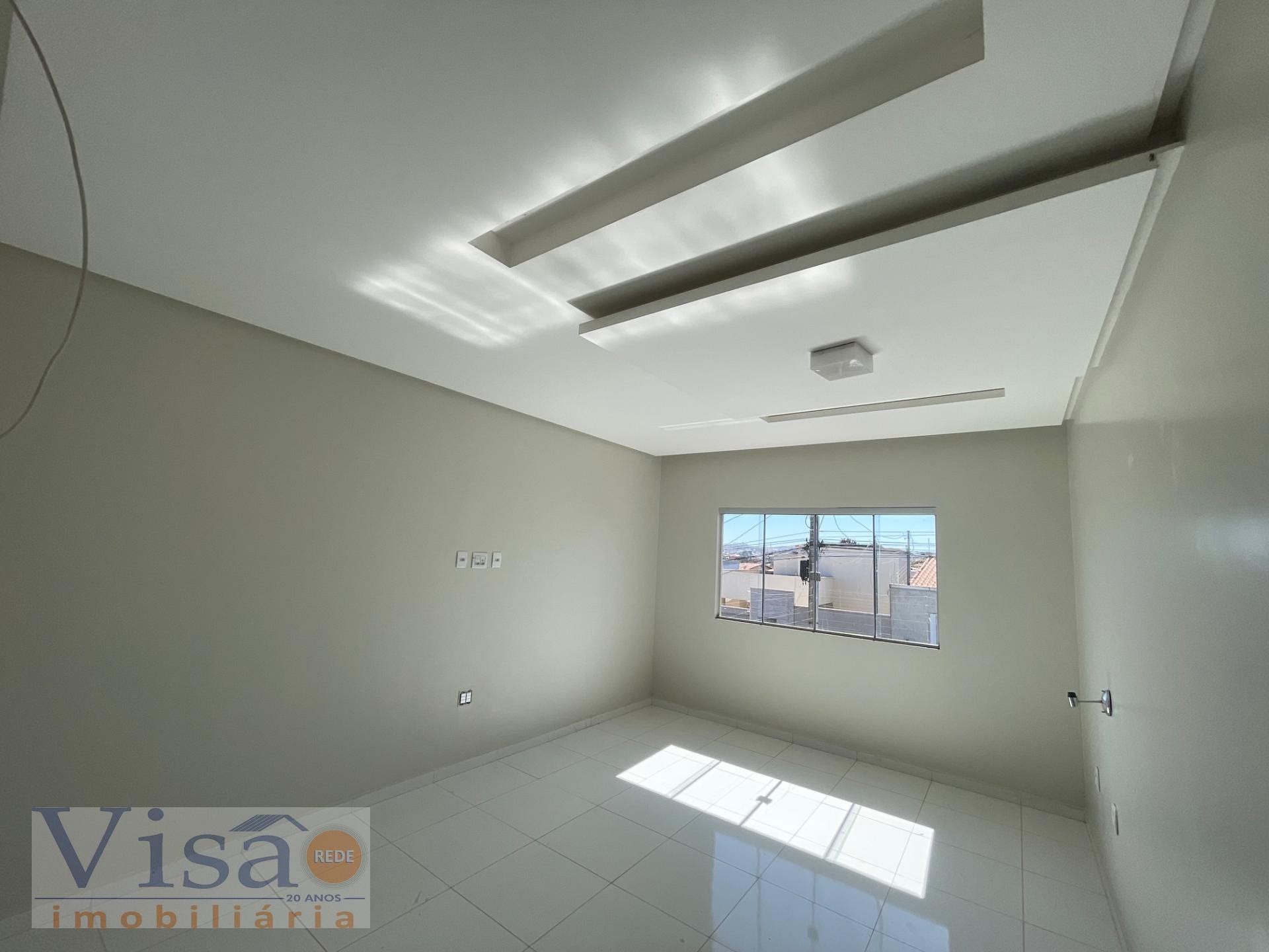 Casa à venda com 3 quartos, 1 suíte, 3 vagas e 200m² no Vila Mariana, Paracatu (MG) — foto 10 de 21
