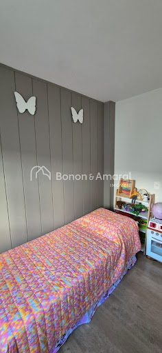Apartamento, 3 quartos, 83 m² - Foto 23