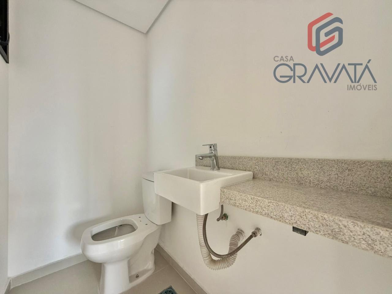 Apartamento à venda com 3 quartos, 1 suíte e 92m² no Campestre, Santo André (SP) — foto 26 de 30