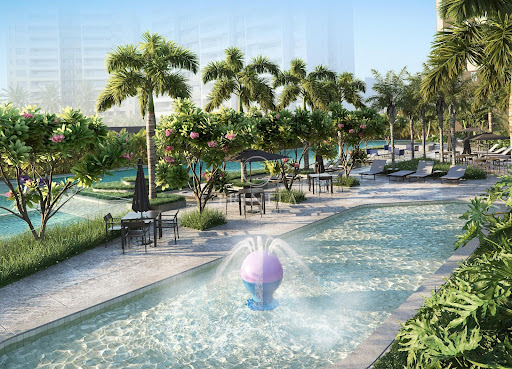 piscinas-trinitaimobiliaria-conceprtbyrjzcyrela