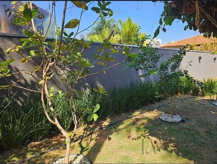 Rural à venda com 425m² de terreno no Bacuri, Ipiguá (SP) — foto 18 de 20