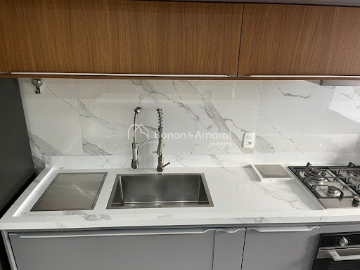 Apartamento, 2 quartos, 68 m² - Foto 13