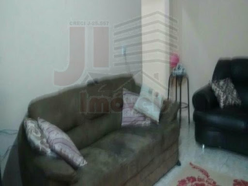 Sala Estar
