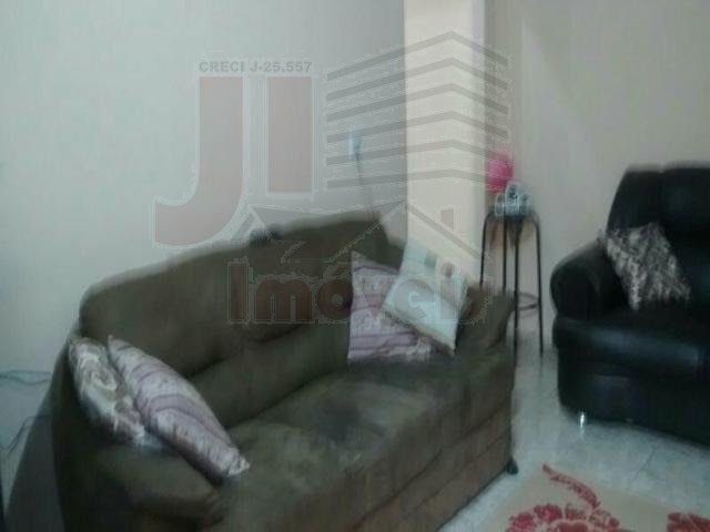 Sala Estar