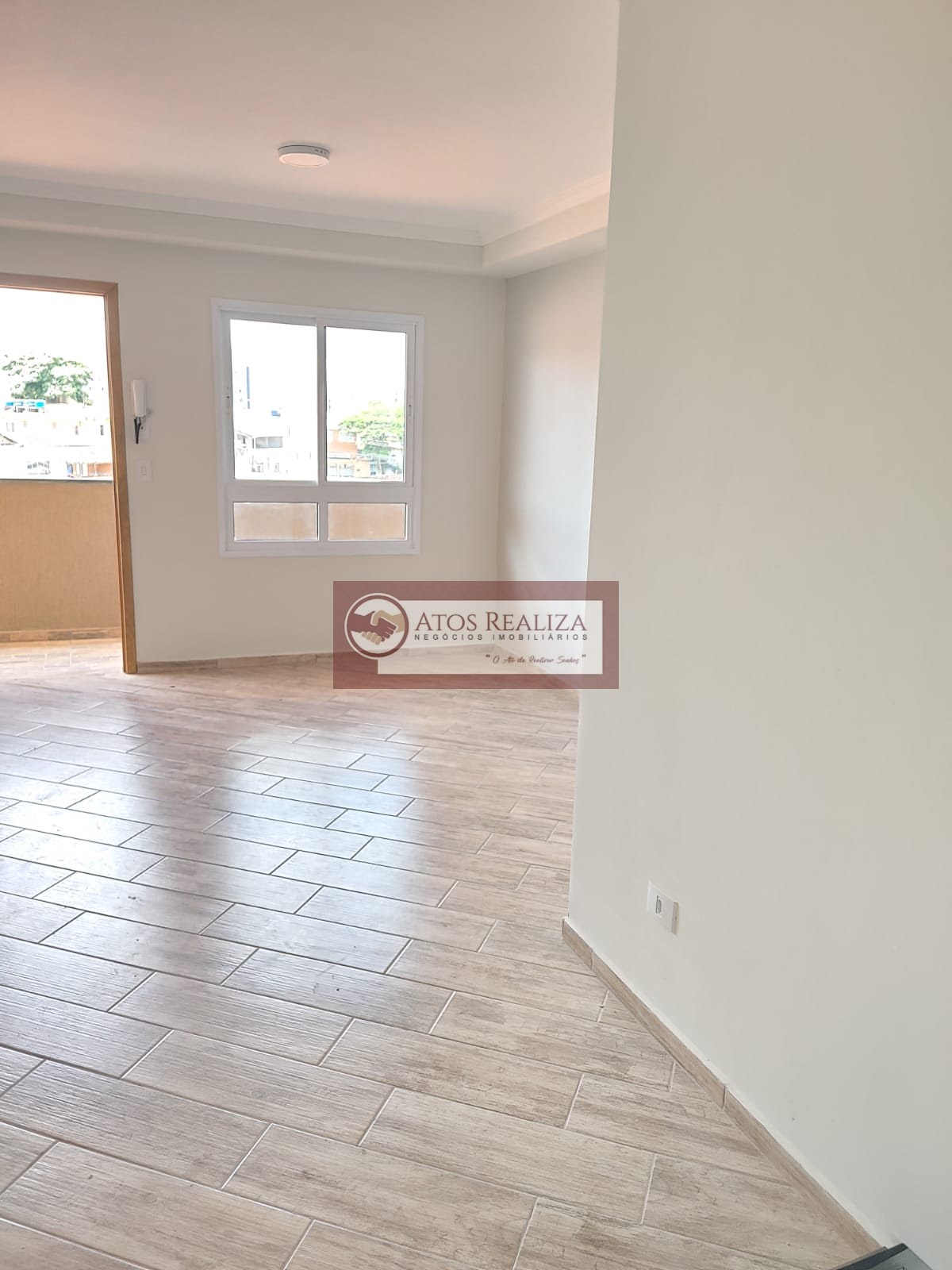 Apartamento para alugar com 2 quartos, 1 banheiro e 53m² no Vila Inglesa, São Paulo (SP) — foto 3 de 15