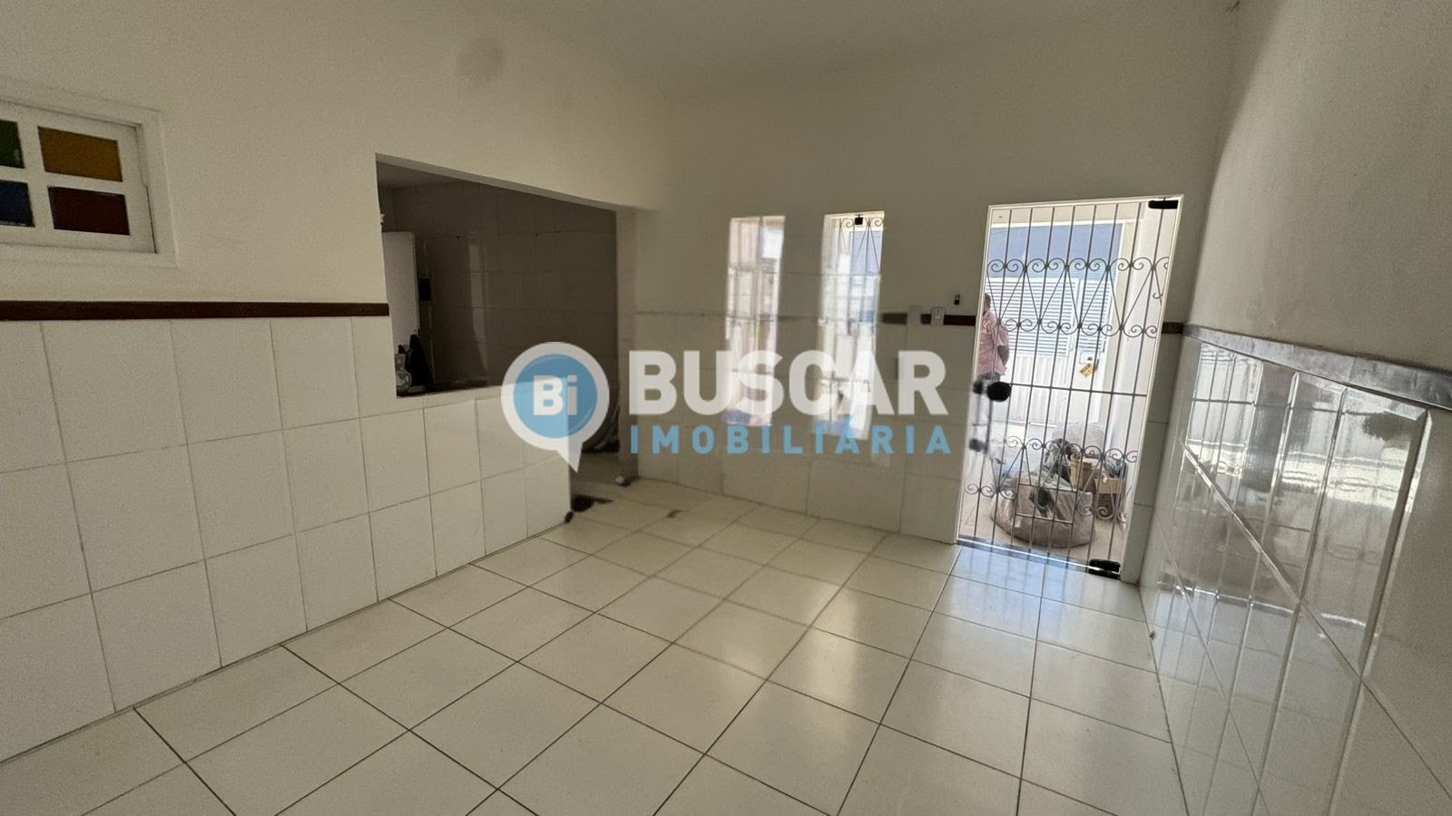 Casa à venda com 3 quartos, 1 suíte, 2 vagas e 250m² no Sobradinho, Feira de Santana (BA) — foto 24 de 30