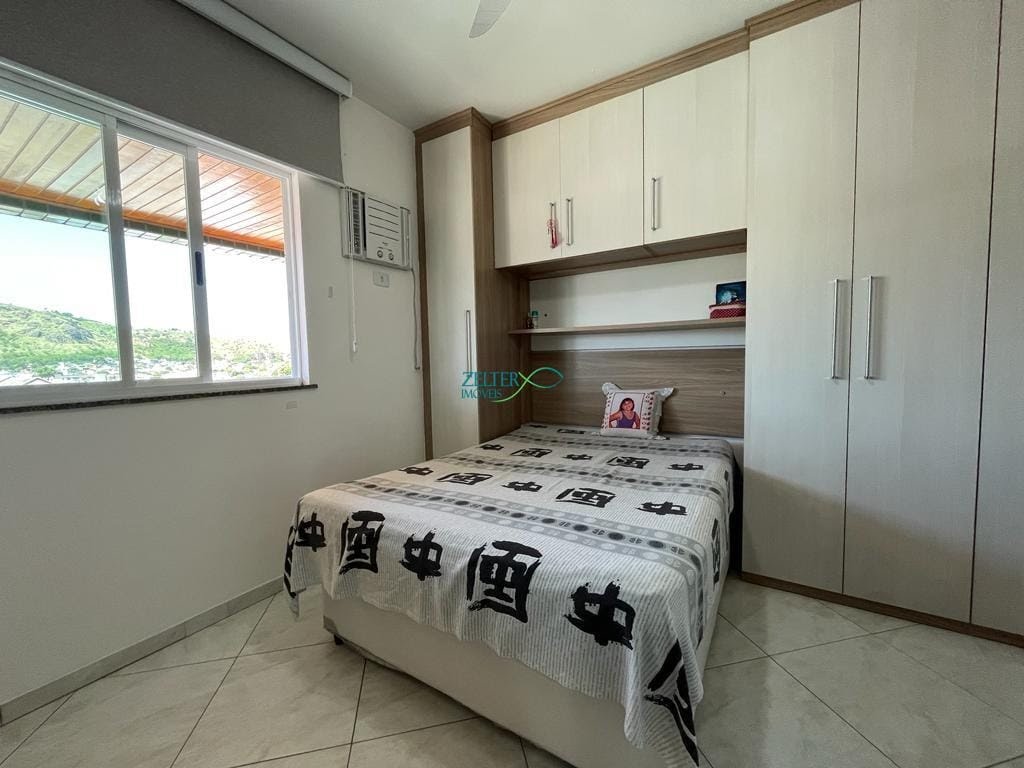Cobertura à venda com 3 quartos, 1 suíte, 3 vagas e 220m² no Vila da Penha, Rio de Janeiro (RJ) — foto 13 de 29