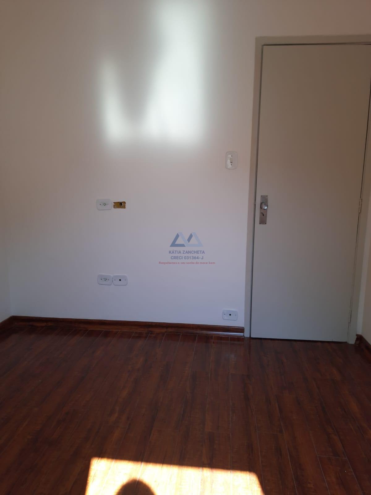 Apartamento à venda com 2 quartos, 1 banheiro e 42m² no São Judas, São Paulo (SP) — foto 24 de 24