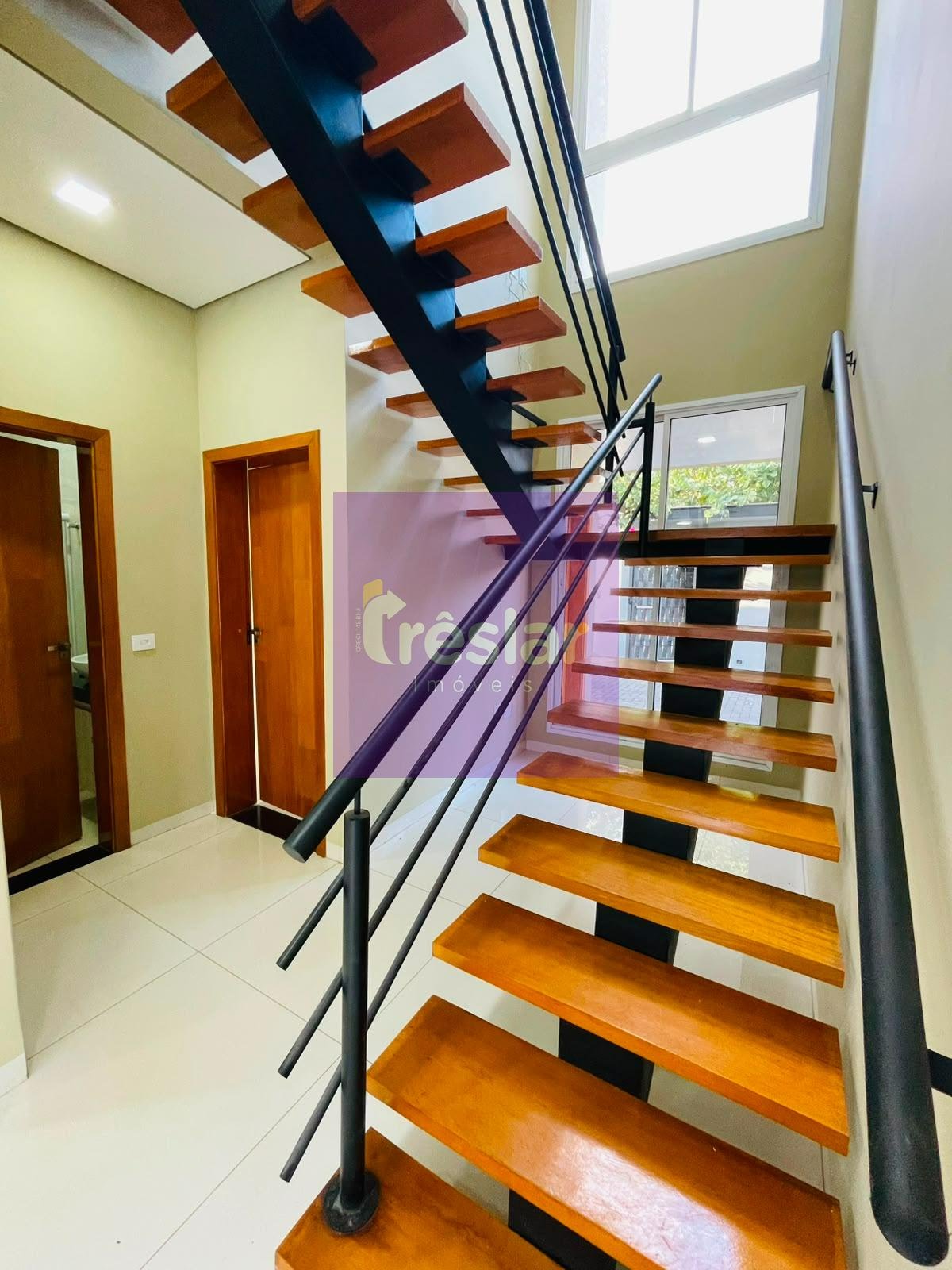 Casa à venda com 3 suítes, 5 vagas e 800m² no Jardim Progresso, Três Lagoas (MS) — foto 21 de 28