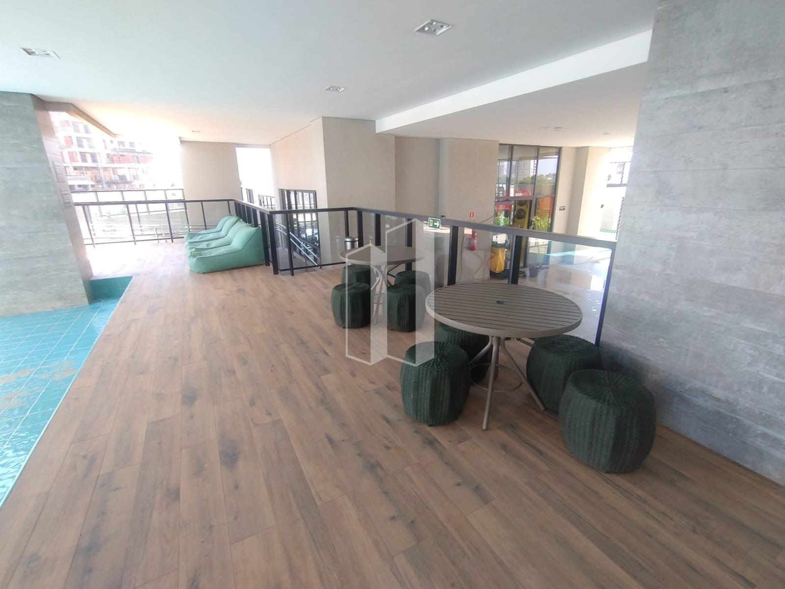Apartamento, 3 quartos, 78 m² - Foto 50