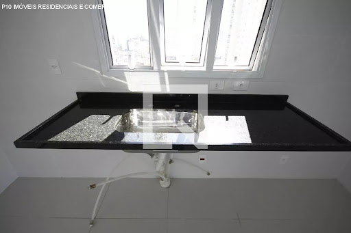 Foto 09