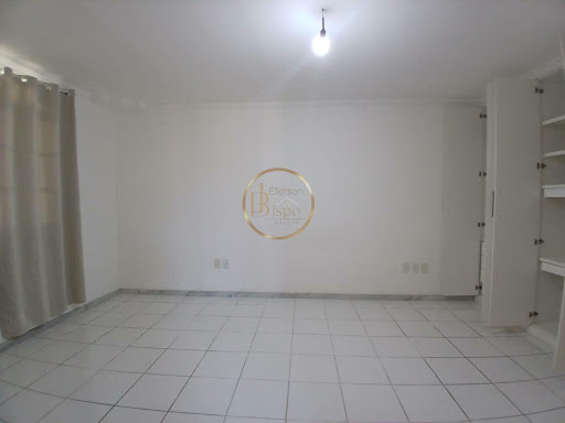 Apartamento 3 Dormitórios em Areião, Porto Seguro para Alugar