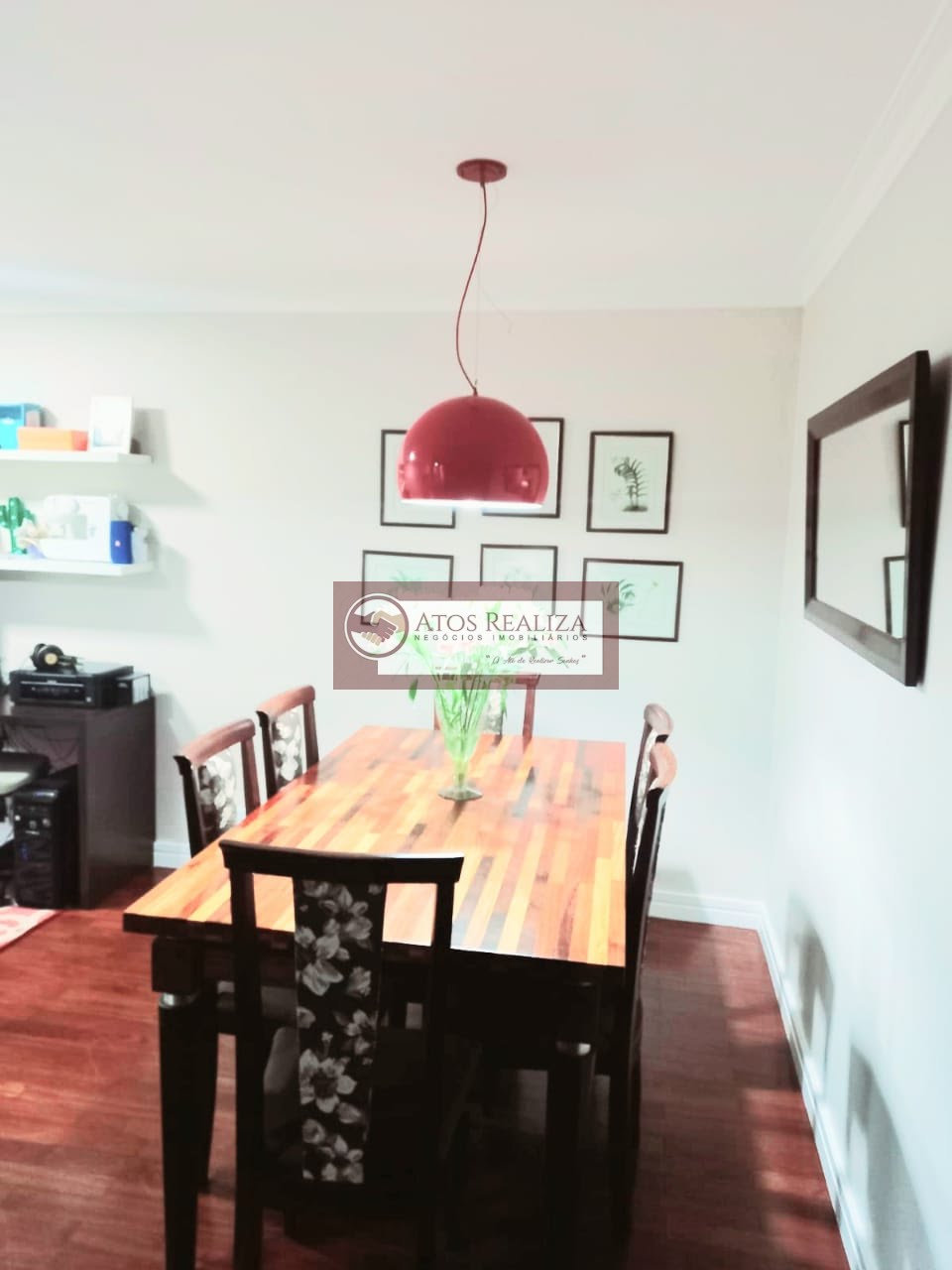 Apartamento à venda com 2 quartos, 1 banheiro, 1 vaga e 53m² no Vila Sao Jose (cidade Dutra), São Paulo (SP) — foto 18 de 24