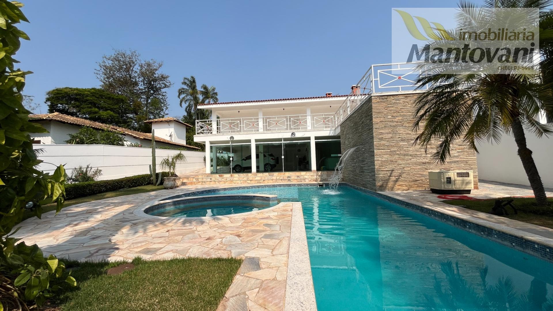 Casa à venda com 4 quartos, 1 suíte, 5 vagas e 1000m² no Parque Residencial Colina das Estrelas, Tatuí (SP) — foto 26 de 27