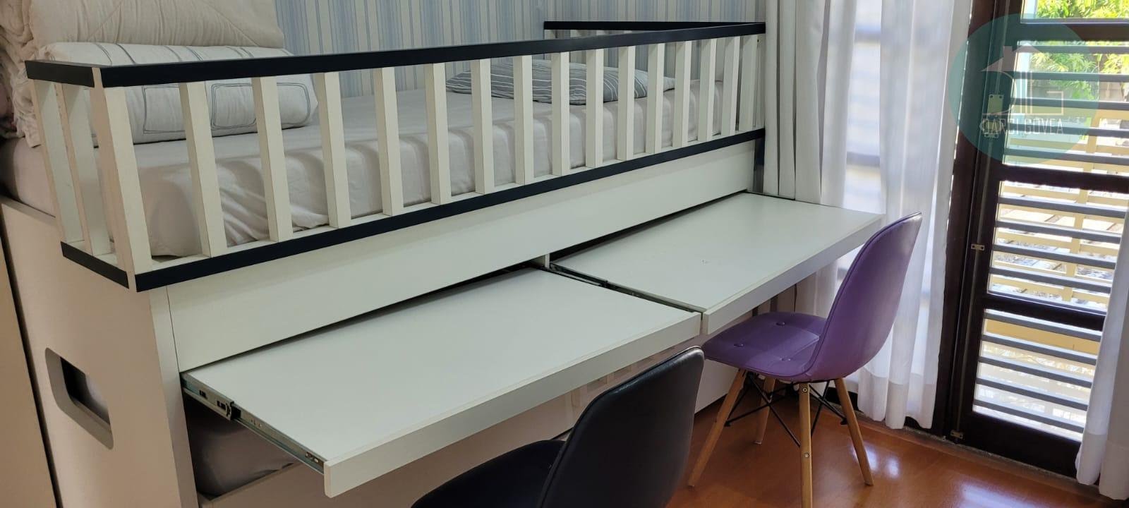 Casa à venda com 2 quartos, 1 banheiro, 1 vaga e 130m² no Vila Nova Cachoeirinha, São Paulo (SP) — foto 10 de 30