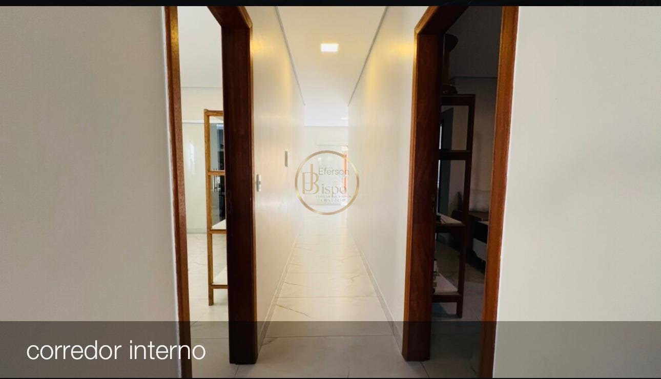 Casa à venda com 2 quartos, 2 suítes, 5 vagas e 170m² no Village II, Porto Seguro (BA) — foto 11 de 16