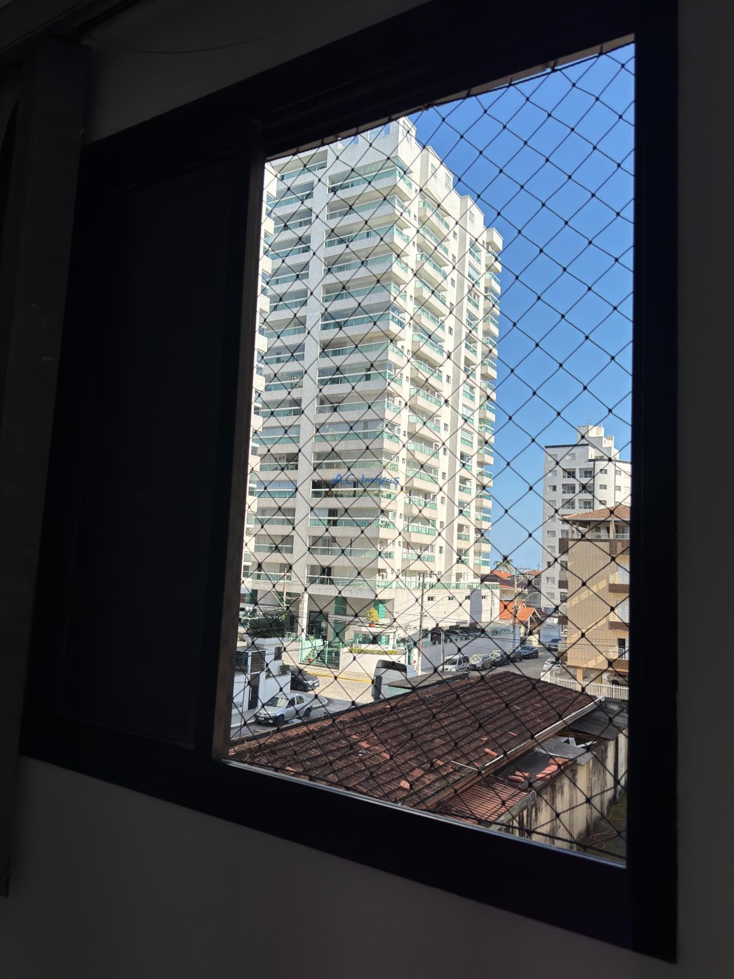 Apartamento à venda com 2 quartos, 1 suíte, 1 vaga e 85m² no Vila Tupi, Praia Grande (SP) — foto 27 de 28