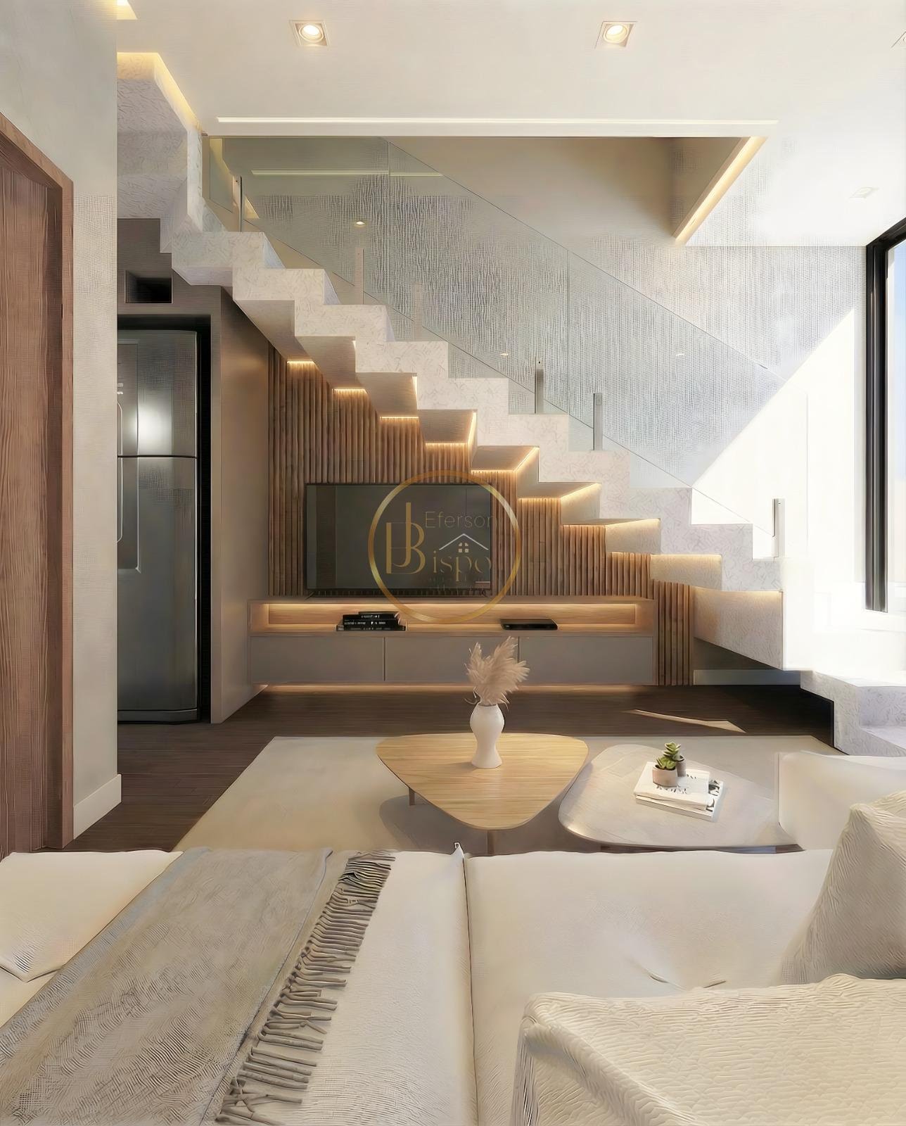 Apartamento à venda com 2 quartos, 2 suítes, 1 vaga e 100m² no Praia de Taperapuã, Porto Seguro (BA) — foto 17 de 30