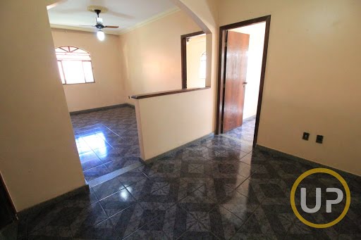 Copa da Casa
