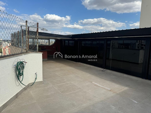 Apartamento, 3 quartos, 260 m² - Foto 27